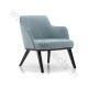 ARC-Lounge-Chair-CF-SC705A