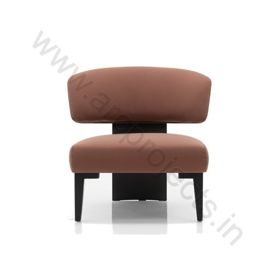 ARC-Lounge-Chair-CF-SC815A