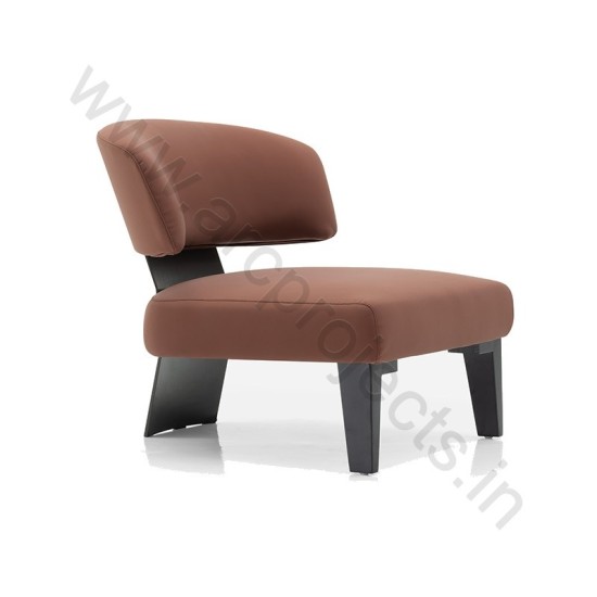 ARC-Lounge-Chair-CF-SC815A