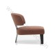 ARC-Lounge-Chair-CF-SC815A