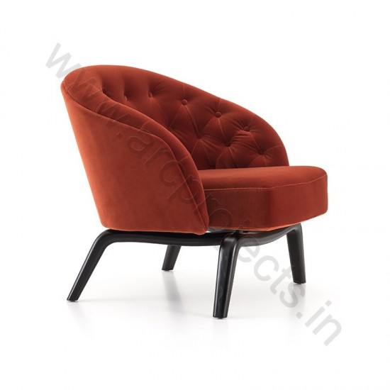 ARC-Lounge-Chair-CF-SC8815G