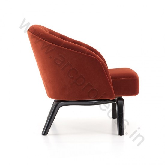 ARC-Lounge-Chair-CF-SC8815G