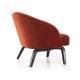 ARC-Lounge-Chair-CF-SC8815G