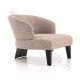 ARC-Lounge-Chair-CF-SC8816C