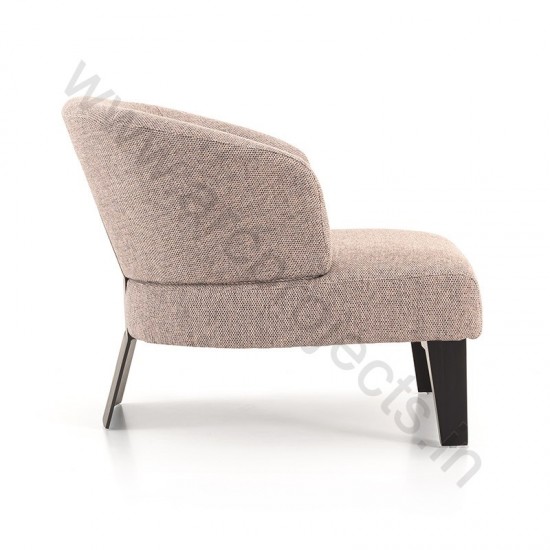 ARC-Lounge-Chair-CF-SC8816C