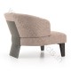 ARC-Lounge-Chair-CF-SC8816C