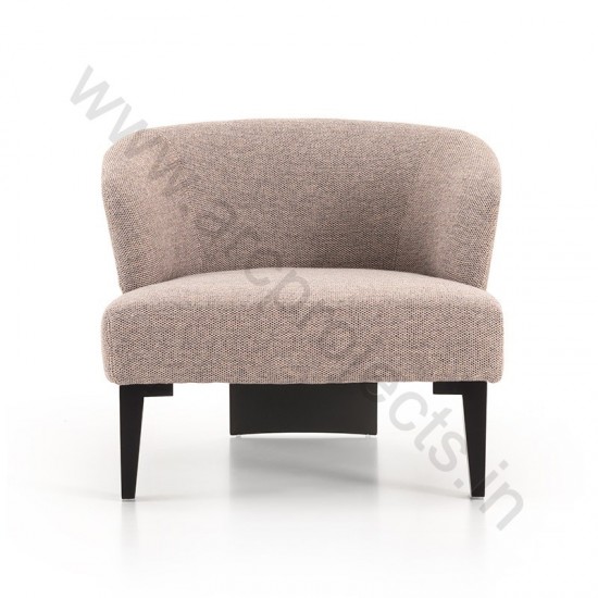 ARC-Lounge-Chair-CF-SC8816C