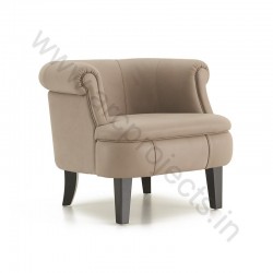 ARC-Lounge-Chair-CF-SC901