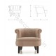 ARC-Lounge-Chair-CF-SC901