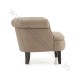 ARC-Lounge-Chair-CF-SC901