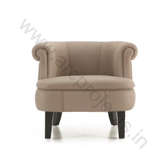 ARC-Lounge-Chair-CF-SC901