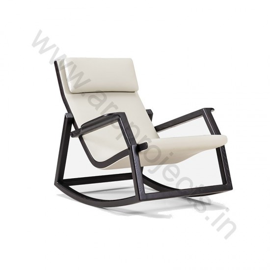 ARC-Lounge-Chair-CF-SC906