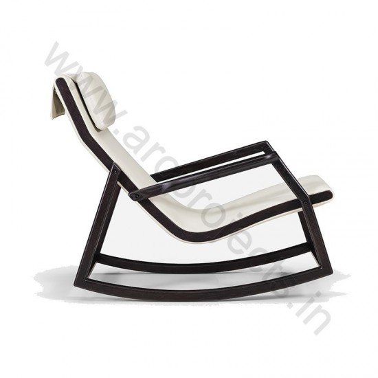 ARC-Lounge-Chair-CF-SC906