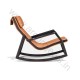 ARC-Lounge-Chair-CF-SC906