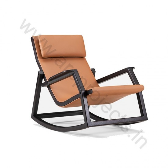 ARC-Lounge-Chair-CF-SC906