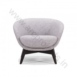 ARC-Lounge-Chair-CF-SC915