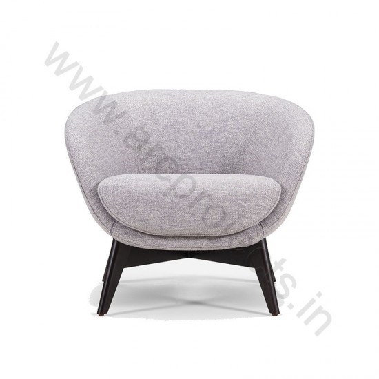 ARC-Lounge-Chair-CF-SC915