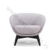 ARC-Lounge-Chair-CF-SC915