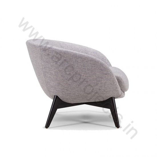 ARC-Lounge-Chair-CF-SC915