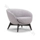 ARC-Lounge-Chair-CF-SC915