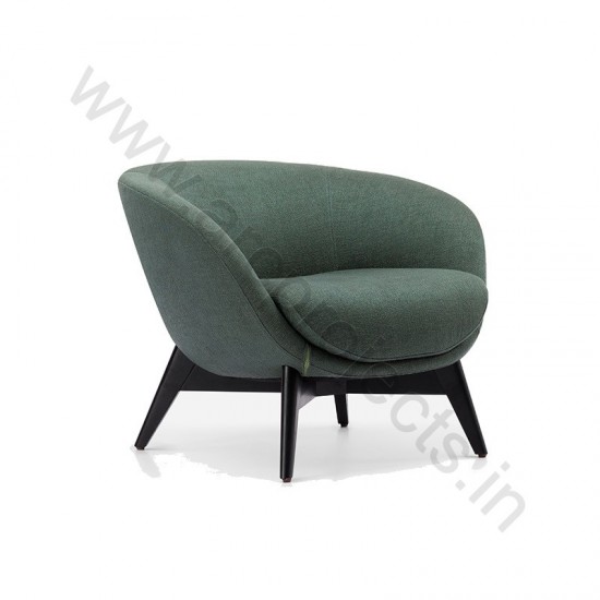 ARC-Lounge-Chair-CF-SC915A