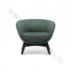 ARC-Lounge-Chair-CF-SC915A