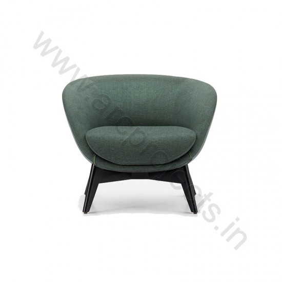 ARC-Lounge-Chair-CF-SC915A