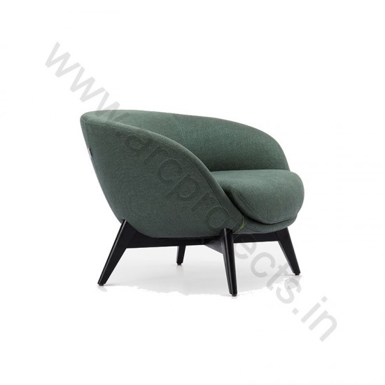 ARC-Lounge-Chair-CF-SC915A