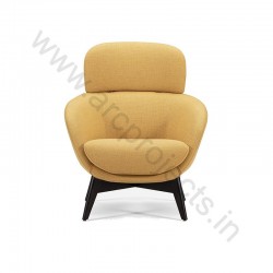 ARC-Lounge-Chair-CF-SC916