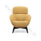 ARC-Lounge-Chair-CF-SC916