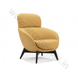 ARC-Lounge-Chair-CF-SC916