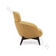 ARC-Lounge-Chair-CF-SC916