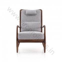 ARC-Lounge-Chair-CF-SC99A