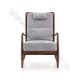 ARC-Lounge-Chair-CF-SC99A