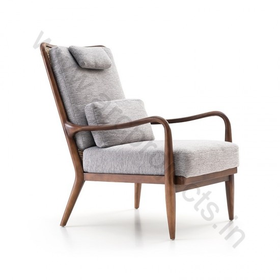 ARC-Lounge-Chair-CF-SC99A