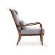 ARC-Lounge-Chair-CF-SC99A