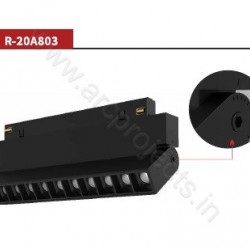 Modular-Track-Lights-API-SEL-R20T803