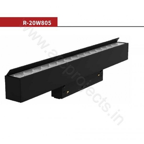 Modular-Track-Lights-API-SEL-R20T805