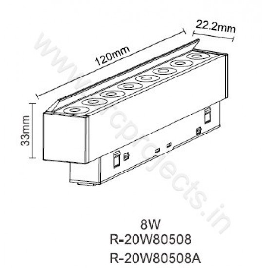 Modular-Track-Lights-API-SEL-R20T805