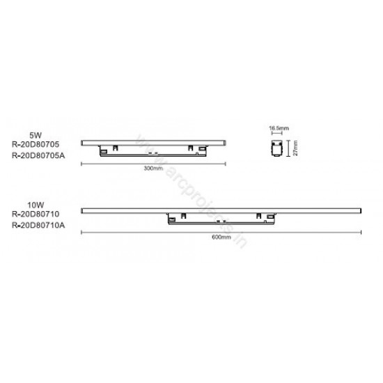 Modular-Track-Lights-API-SEL-R20T807