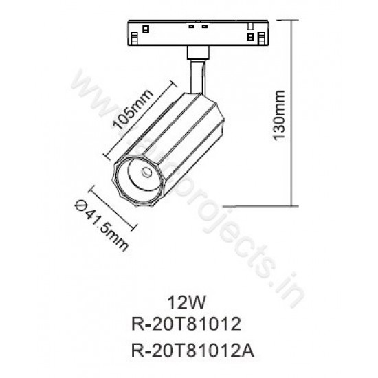 Modular-Track-Lights-API-SEL-R20T810