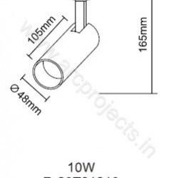 Modular-Track-Lights-API-SEL-R20T812