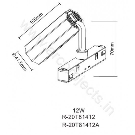 Modular-Track-Lights-API-SEL-R20T814