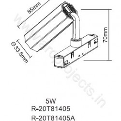 Modular-Track-Lights-API-SEL-R20T814