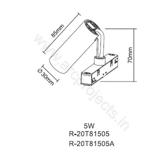 Modular-Track-Lights-API-SEL-R20T815