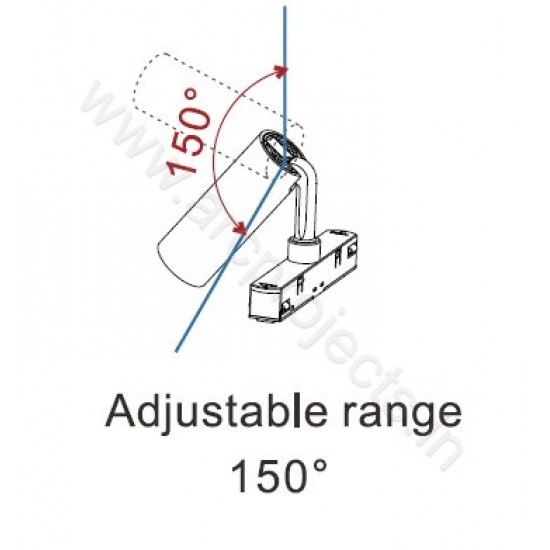 Modular-Track-Lights-API-SEL-R20T815