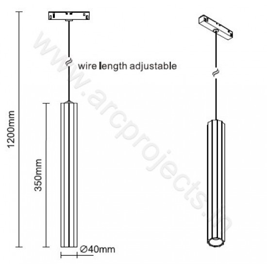 Modular-Track-Lights-API-SEL-R20P820