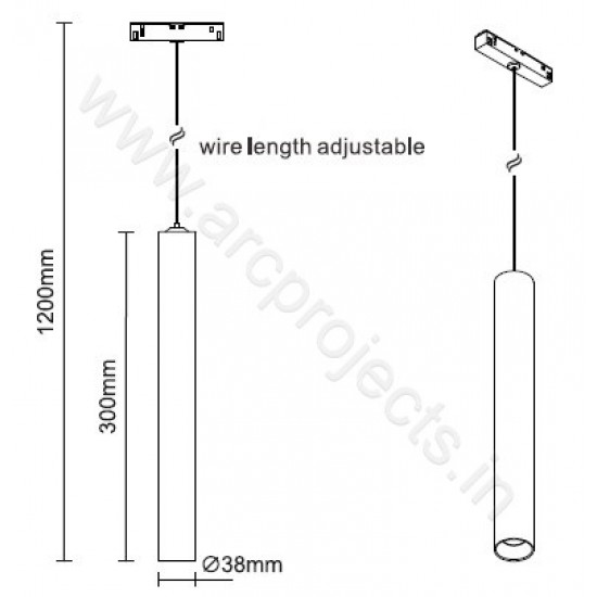 Modular-Track-Lights-API-SEL-R20P821