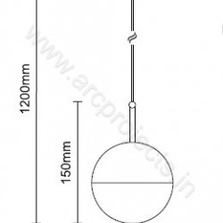 Modular-Track-Lights-API-SEL-R20P822