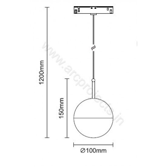 Modular-Track-Lights-API-SEL-R20P822